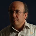 Fatih