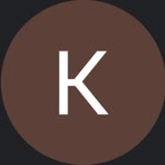 Keziban