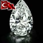 Burhan