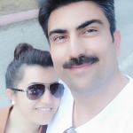 Ahmet