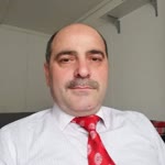 Hasan