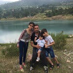 Orhan