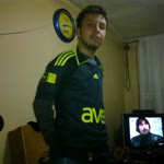 Umut