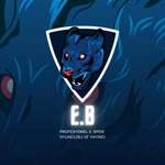 Ebubekir