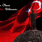 Ömer