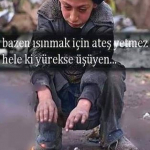 Hasan