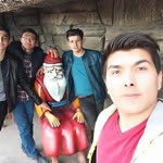 Bayram