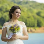 Betül