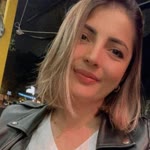 Fatma