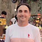 Hasan