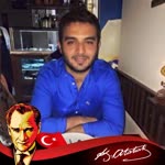 Aykim