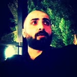 Ufuk
