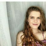 Gülten