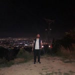 Hasan