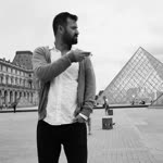 Profil fotoğrafı