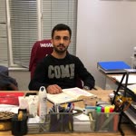 Oğuz