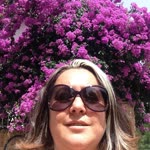 Sinem
