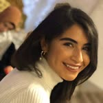 Elif