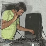 Ali