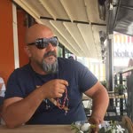 Ömer