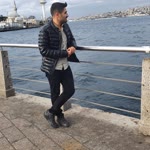 Miraç