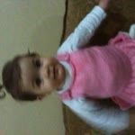 Emrullah