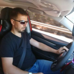 Ümit