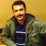 Talip