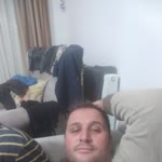 Hamdi