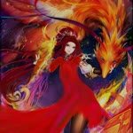 Zeynep