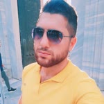 Muhammed