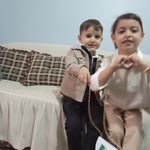 Profil fotoğrafı