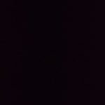 Umut