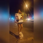 Sibel