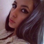 Ezgi