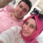 Büşra