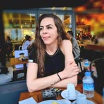 Profil fotoğrafı