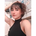 Başak