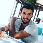 Emre