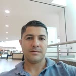 Ömer