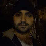 Hakan