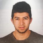 Hüseyin