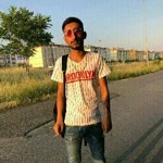 Mehmetcan