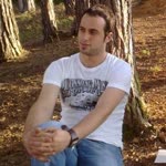 Erhan