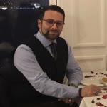 Yusuf