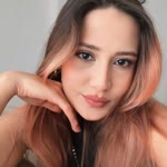 Zeynep