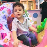 Sibel