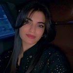 Zeynep