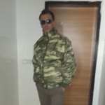 Hasan