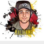 Mehmet